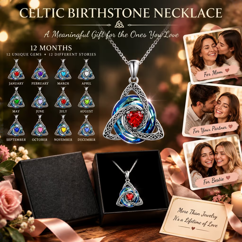 Gift Image