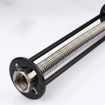 🔥2026 hot sale 🔥🔧Multifunctional Sink Wrench