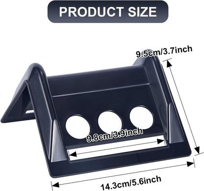 Heavy‑Duty Flatbed Edge Protectors — Built To Last For Demanding Cargo Hauls