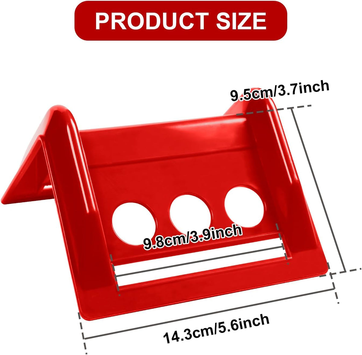 Heavy‑Duty Flatbed Edge Protectors — Built To Last For Demanding Cargo Hauls
