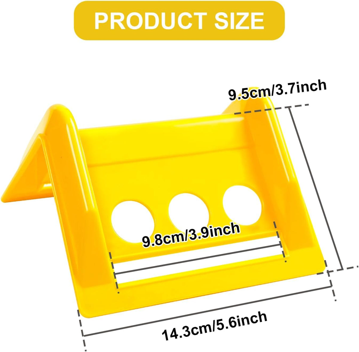Heavy‑Duty Flatbed Edge Protectors — Built To Last For Demanding Cargo Hauls