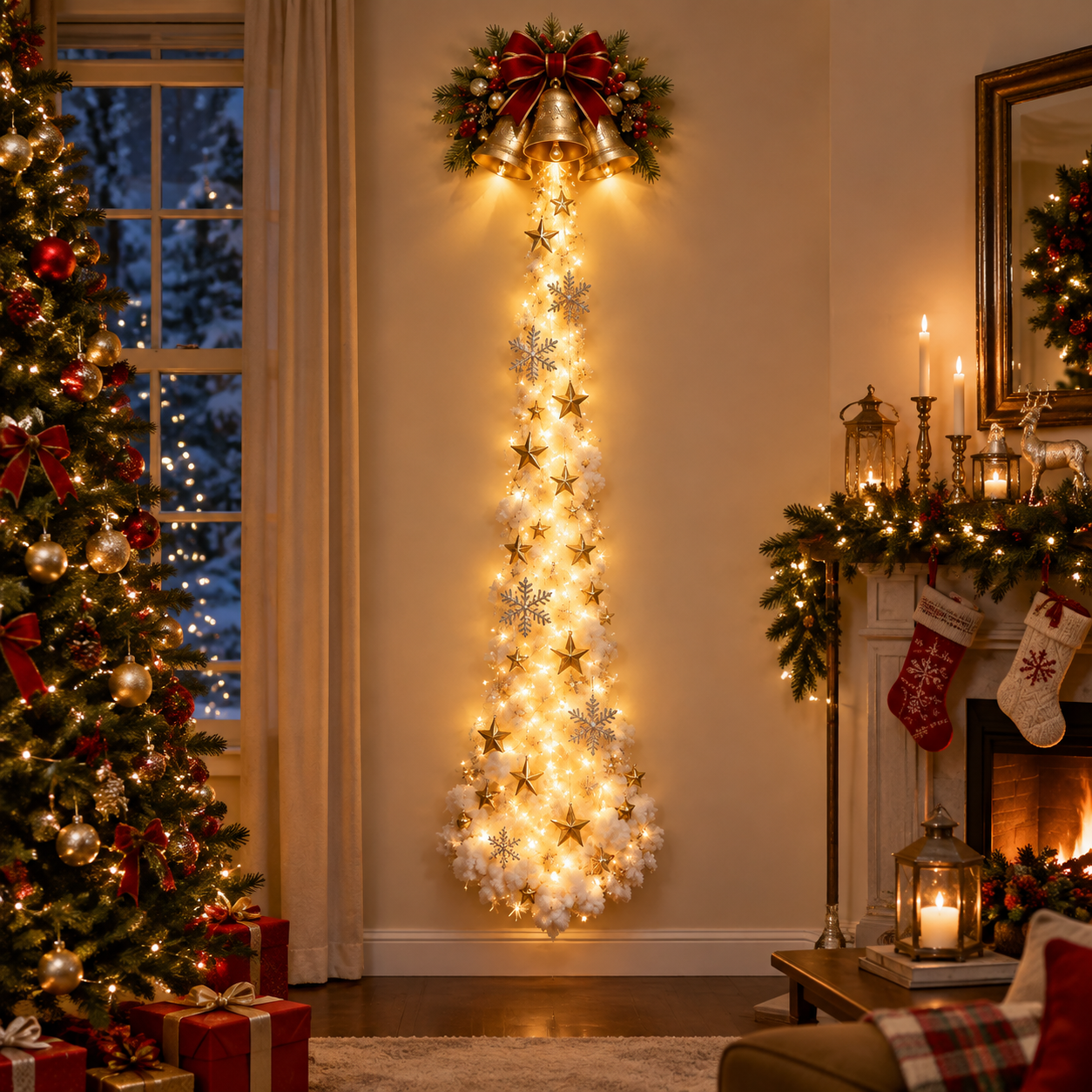 Gift Image