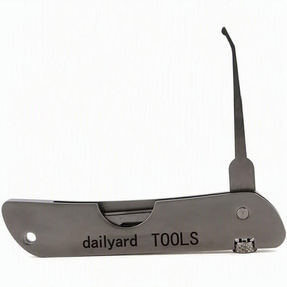 Pocket Precision Multi-Tool™