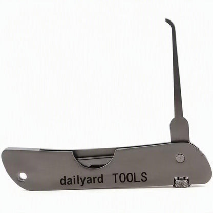 Pocket Precision Multi-Tool™