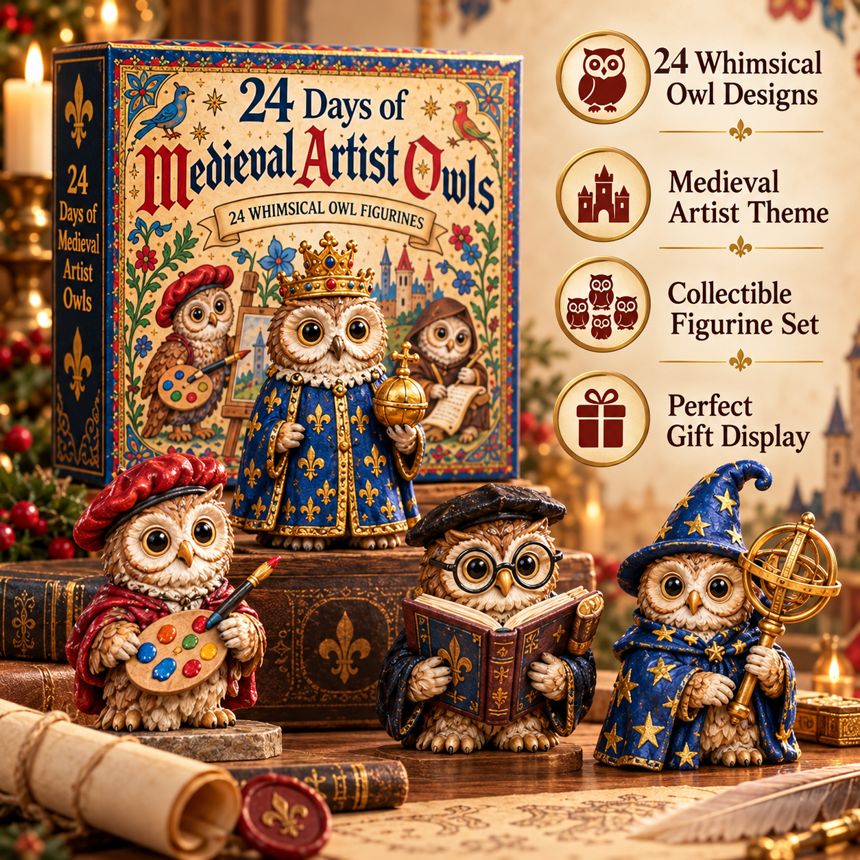 Gift Image