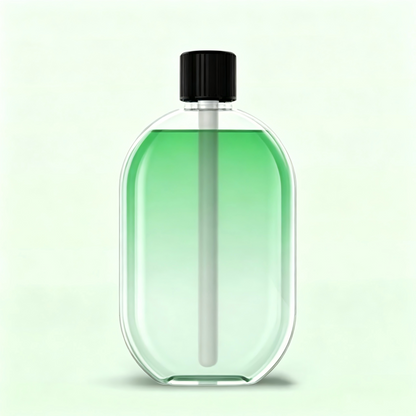 🌸New Hot Selling 49% OFF🎁Automatic Aromatherapy Diffuser
