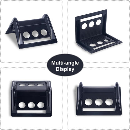 Heavy‑Duty Flatbed Edge Protectors — Built To Last For Demanding Cargo Hauls