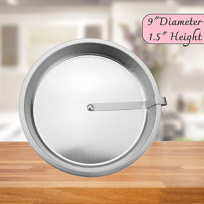 Exclusive Offer💥🍰Easy Release Cake Pan for Baking