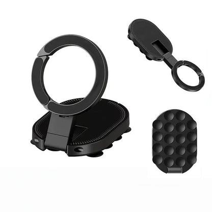 🔥HOT SALE✨ Ultra Magnetic Suction Mount
