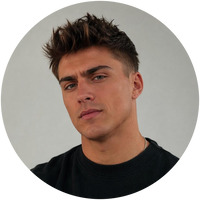Ethan Miller, Automotive Care Expert
