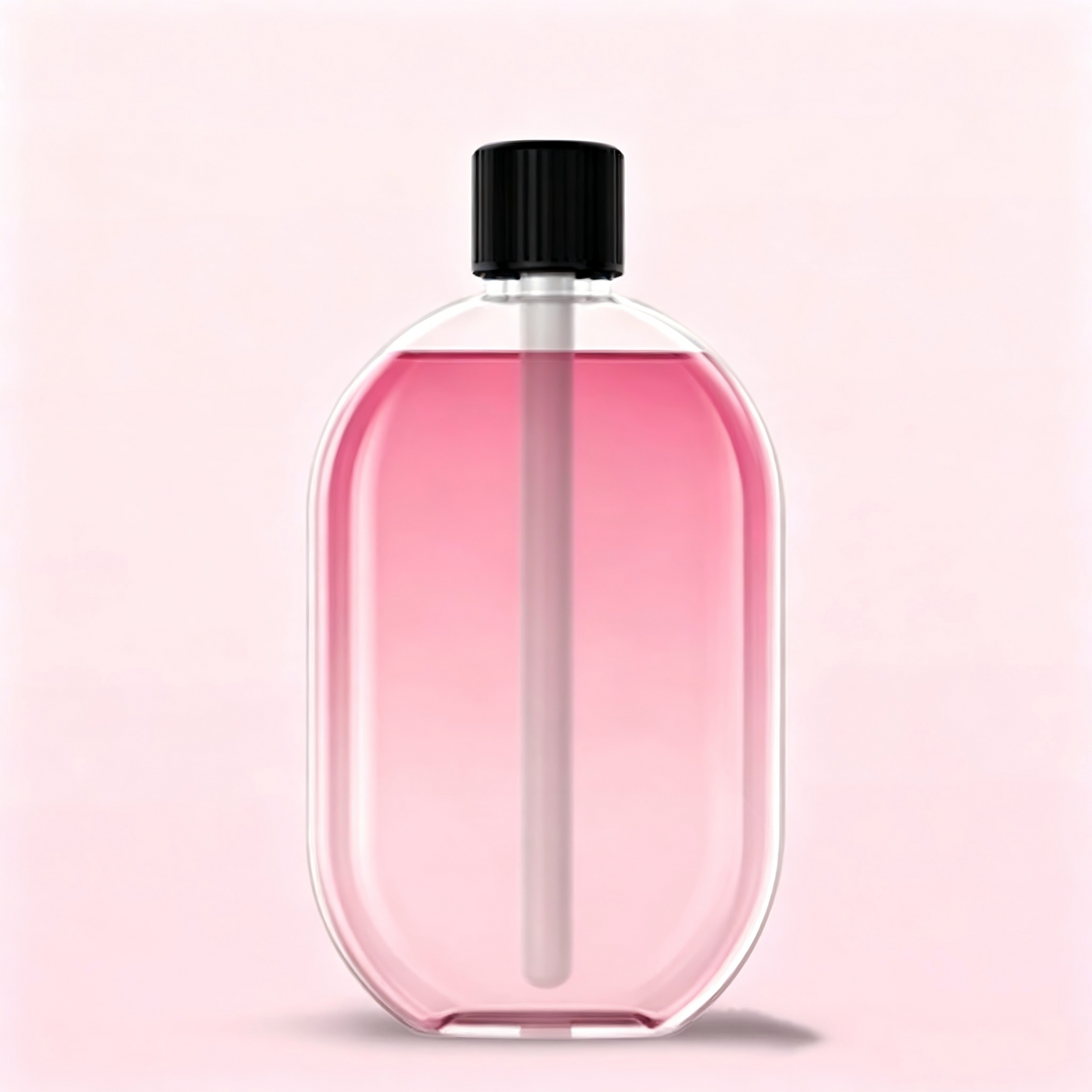 🌸New Hot Selling 49% OFF🎁Automatic Aromatherapy Diffuser