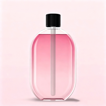 🌸New Hot Selling 49% OFF🎁Automatic Aromatherapy Diffuser