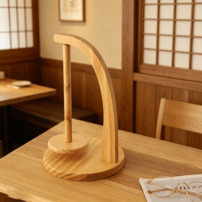 🎄Christmas Sale🎁Levitating Premium Yarn Holder