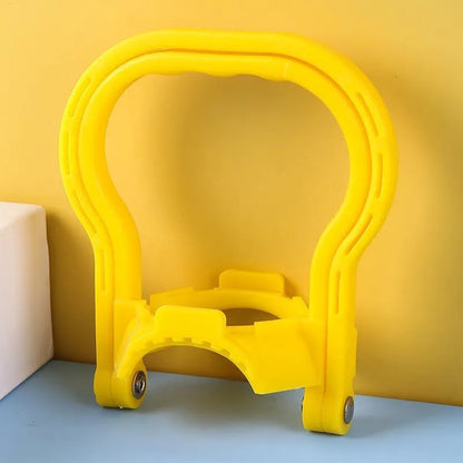🚰Anti-Slip Water Lifter – Home/Office Essential