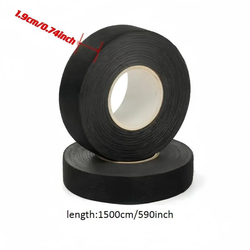 Electrical Tape for Wires