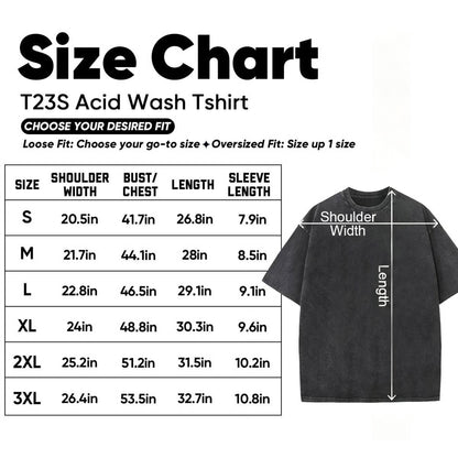 Women's Summer T-Shirt: Sunshine Graphic,solid colors, Double Stitching, Breathable, Loose Fit, Casual Basic Tee for Daily Wear💗