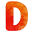 Logo von dailyardpromax.co.uk