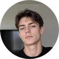 Mason Cooper, Rental-Friendly Interior Expert