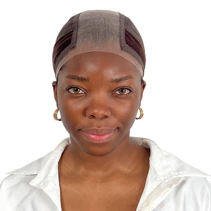 💥 🔥Wig Grip Cap