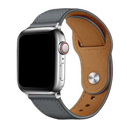 ❤️Adjustable Magnetic Leather Band