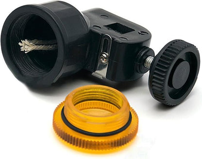 Glass Circle Cutter Tool for Tiles and Ceramics with Adjustable Features