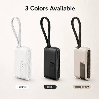 🔌Last Day 49% OFF –  Pocket Travel Cable Kit – Usb-c Cable, 3 Adapters, Sim/tf Storage & Phone Stand