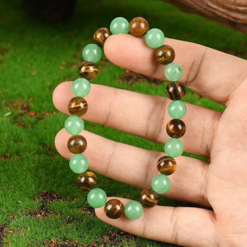 ✨Crystal Bracelet