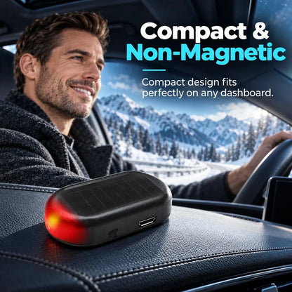 🔥Last Day 49% OFF – Electromagnetic Snow Removal & Anti-Freeze Device for Vehicles — Molecular Interference Technology