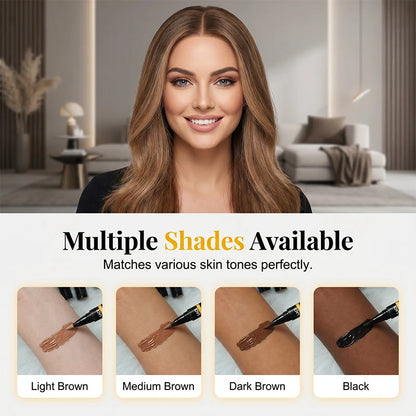 🎨Professional Lace Tint Precision Pen