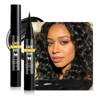 🎨Professional Lace Tint Precision Pen