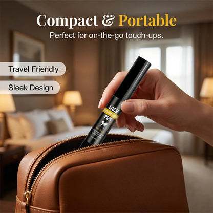 🎨Professional Lace Tint Precision Pen