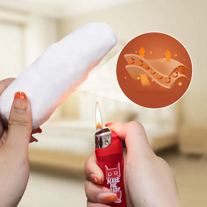🏠 Limited-time 49% Off! Waterproof Sealant Putty, Mouldable Hole Sealing Filler For Pipe Wall Gap Blocking