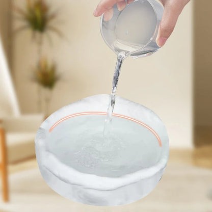 🏠 Limited-time 49% Off! Waterproof Sealant Putty, Mouldable Hole Sealing Filler For Pipe Wall Gap Blocking