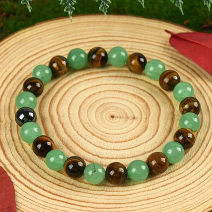 ✨Crystal Bracelet
