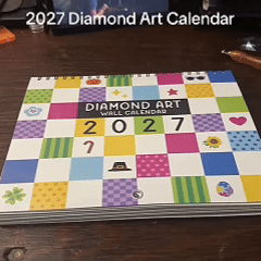 Gift Image