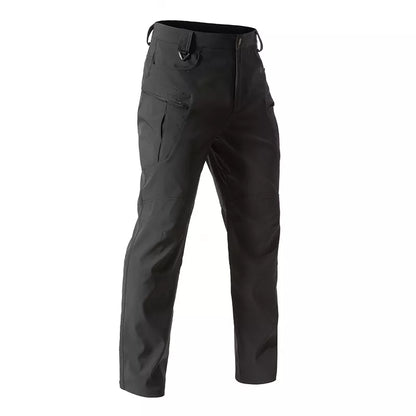 🛠️ Comfortable & Hardwearing Workwear Pants – Durable, Multi-Pocket, All-Day Tough ✨