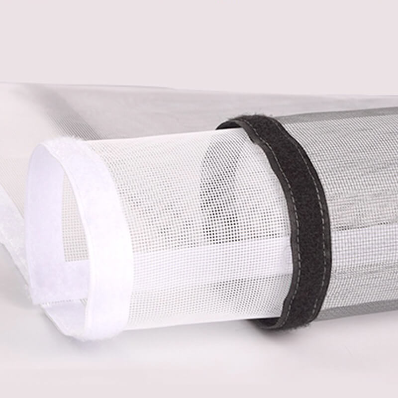 ⏳ Limited-time 49%OFF!!✨3-Second Fit Window Mesh 🌬️ Ultra-fine 1.0mm mesh 🦟 Blocks virtually all bugs ✅ Breathable & invisible 🏡 Trusted by thousands of UK homes for a bug-free summer!