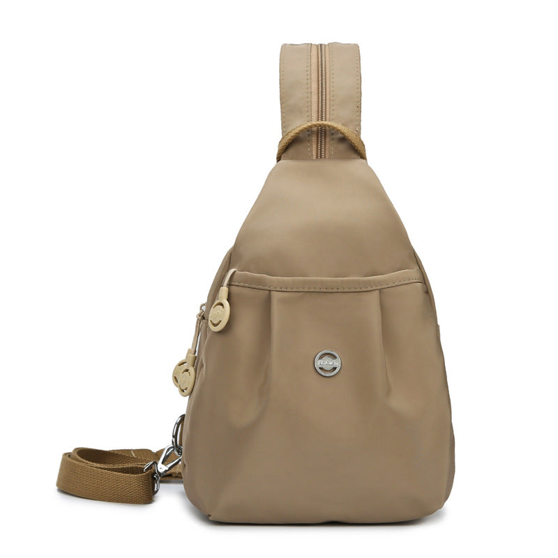 🔐2026 Premium Anti-Theft 3-in-1 Tote — Smart Hidden Pockets, Convertible Straps & Waterproof🌟