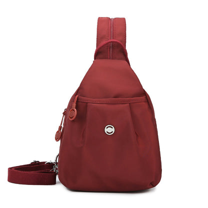 🔐2026 Premium Anti-Theft 3-in-1 Tote — Smart Hidden Pockets, Convertible Straps & Waterproof🌟