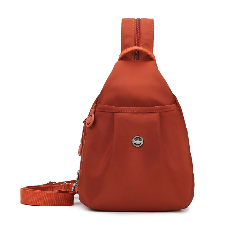 🔐2026 Premium Anti-Theft 3-in-1 Tote — Smart Hidden Pockets, Convertible Straps & Waterproof🌟