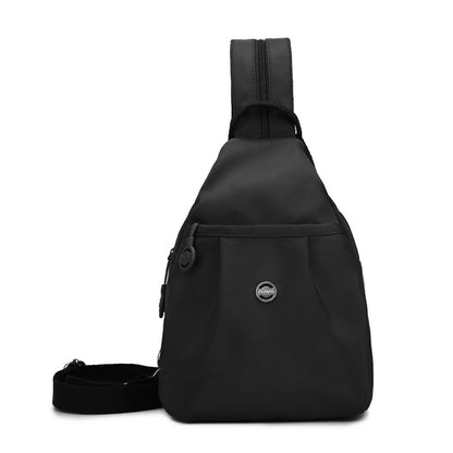 🔐2026 Premium Anti-Theft 3-in-1 Tote — Smart Hidden Pockets, Convertible Straps & Waterproof🌟