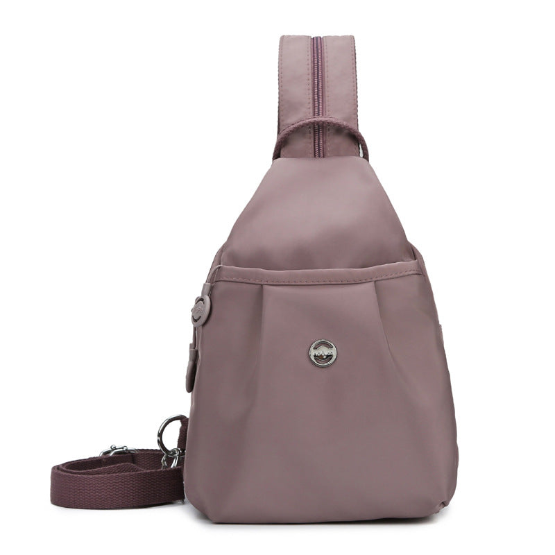 🔐2026 Premium Anti-Theft 3-in-1 Tote — Smart Hidden Pockets, Convertible Straps & Waterproof🌟