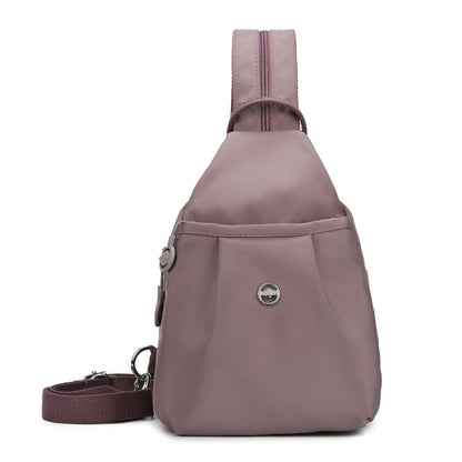 🔐2026 Premium Anti-Theft 3-in-1 Tote — Smart Hidden Pockets, Convertible Straps & Waterproof🌟