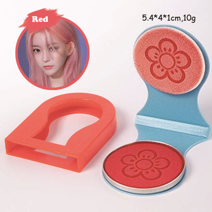 🥳2026 TOP PICK🥳 Hair Color Powder Set – 8 Shades, Even Coverage, Water-Soluble – Gentle on Hair, Vivid Pure Colors – Perfect for Parties & Events! 🌈💨