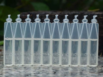 ⏳💥Final 3 hours-￡9.99!! 🔥 Indoor and Outdoor Hanging Fly Trap