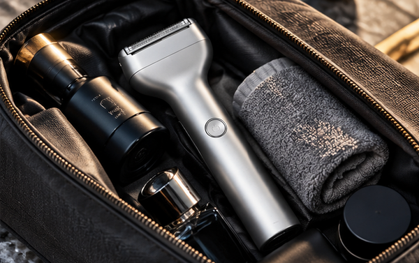 Compact Carry