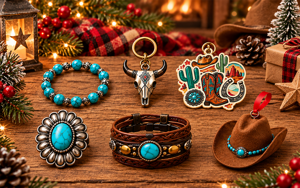 Wonderful Southwest Series