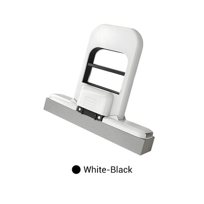 ⭐ Buy 2 Get 1 Free 🧹 Mini Mop SELF-WRINGING & portable