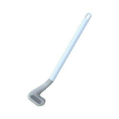 BUY 1 Brush GET 1 FREE HOOK🎁Golf brush head toilet brush