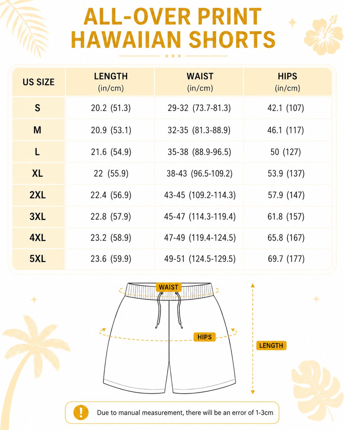 😂 Personalized Peekaboo Swim Trunks – Custom Name Cheeky Beach Shorts 🩳🌴**
